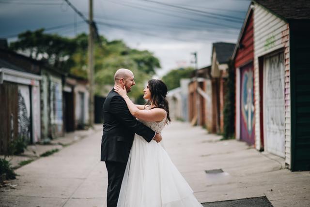 Kim-Eden Photography - 1