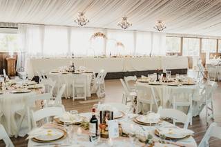 Ashgrove Acres - 7