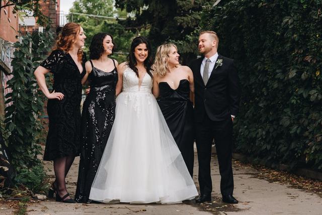 Kim-Eden Photography - 3