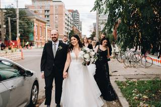 Kim-Eden Photography - 7