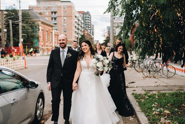 Kim-Eden Photography - 4