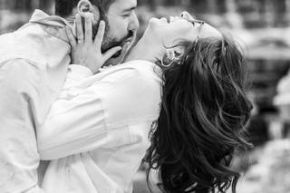 Danae Marie Photography - 16