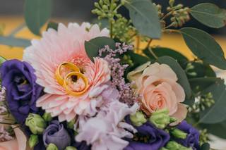 Nichole Fan Photography - 5