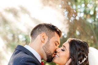 Danae Marie Photography - 17