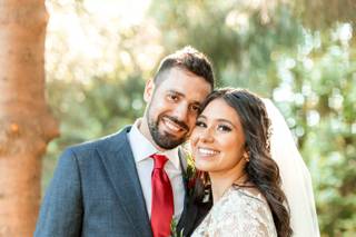 Danae Marie Photography - 18