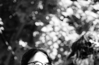 Ryosuke Rui Photography - 12
