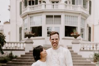 Cassie Cetlin Photography - 6