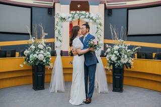 Nichole Fan Photography - 7