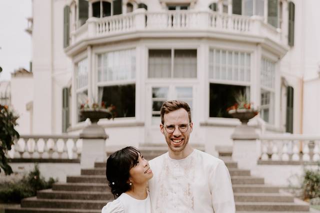 Cassie Cetlin Photography 2