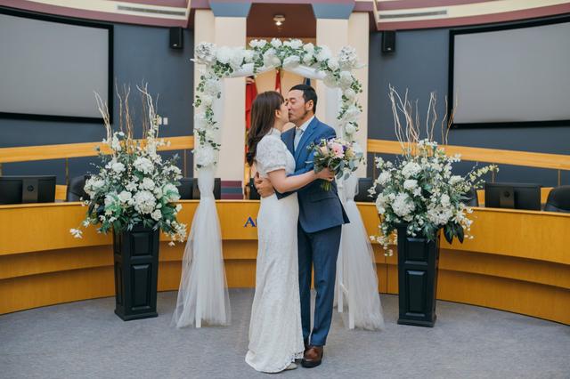 Nichole Fan Photography - 4