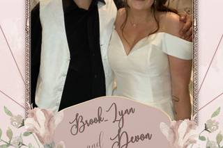 Party with Dalen Entertainment - 7