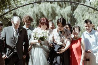 Ryosuke Rui Photography - 13