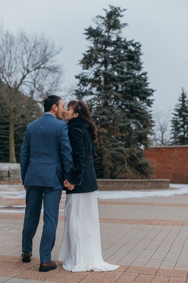 Nichole Fan Photography - 2