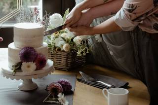 Ryosuke Rui Photography - 14