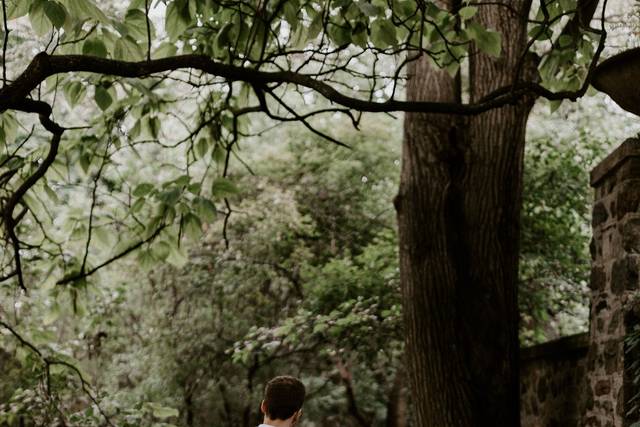 Cassie Cetlin Photography 4