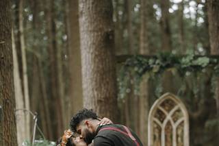 SANJAY JOHN PHOTOGRAPHY INC - 15