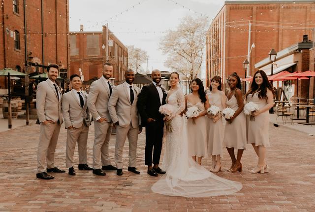 ASH Photography Services - 3