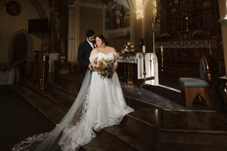 Michael Steingard Photography - 9