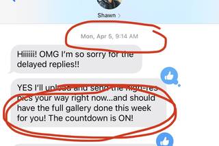 Van Daele & Russell - 8