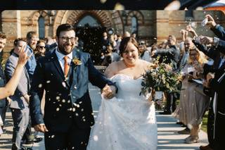 Michael Steingard Photography - 10