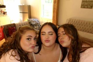 Makeup_Alyson - 5