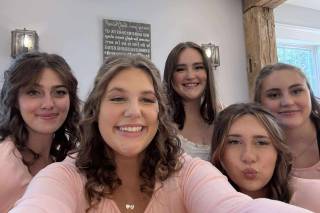 Makeup_Alyson - 6