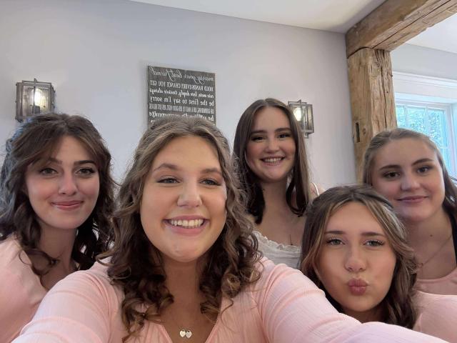 Makeup_Alyson - 3