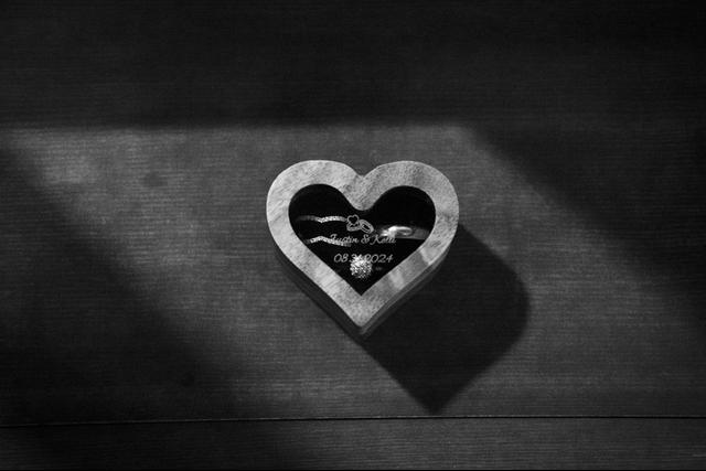 Photography By Taelynn - 3