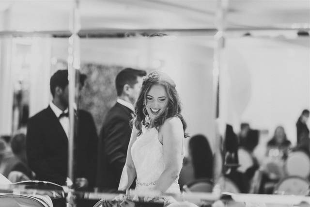 Lucy Baum Photographer 3
