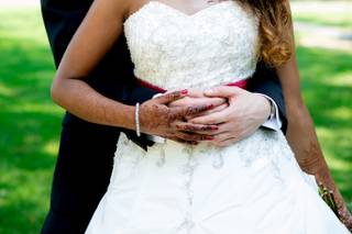 Laura Amaya Beauty - 13