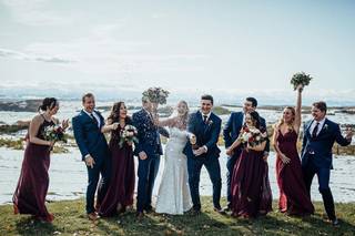 Loree Photography - 5