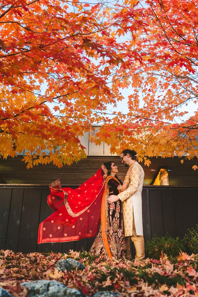 Rtistry Photography - 2