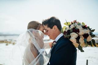 Loree Photography - 6