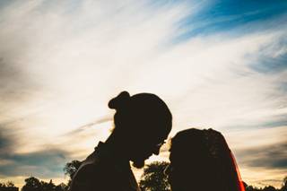 Rtistry Photography - 6