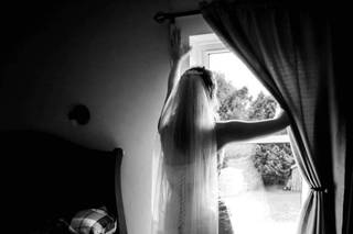 Cakes and Takes - 10