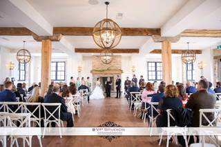 Tie the Knot Marriages 5