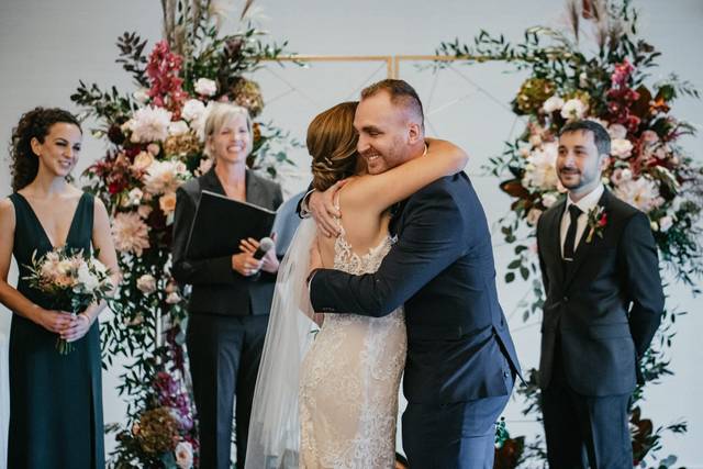 Meaningful Ceremonies 4