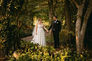 St. Marys Weddings - 5