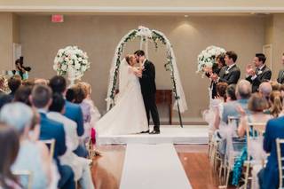 Lina Arango Floral Design - 13