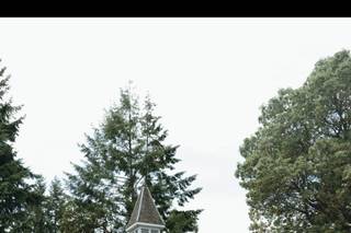 Parksville Museum - 5