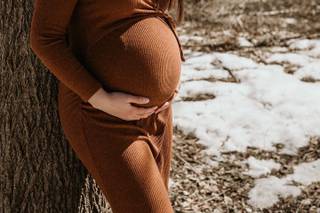 Coriane Photography - 5