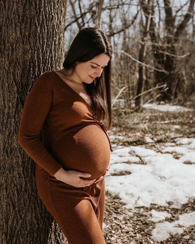 Coriane Photography - 2