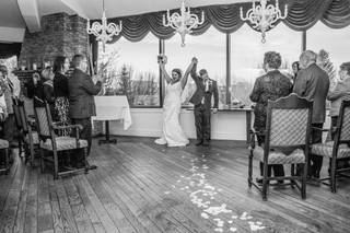 Amanda Swanson Photography - 5