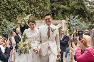 Coriane Photography - 6