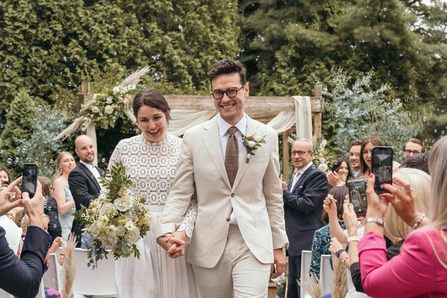 Coriane Photography - 1