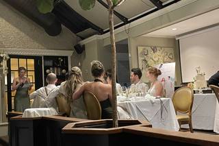 Pretty Lil Things Weddings & Events - 11