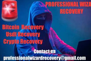 Hopewell Highlands - 1