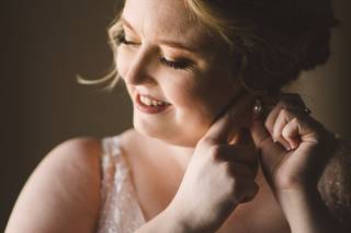 Makeup Artistry by Christina Rose - 5