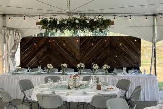 Chestnut Springs - 5