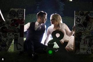 Foto Flare Photography - 4